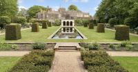 Kent gardeners reveal their secrets to coastal gardening