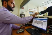 Which UAE banks let parents spread school fee payments?