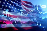 U.S. Inflation Eases Slightly in July