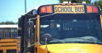Hundreds of teacher vacancies remain as South Florida schools open