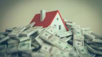 America’s ‘Affordability Crisis’