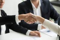 Top HR Certification Courses for Beginners