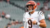 Follow all preseason news, training camp updates today