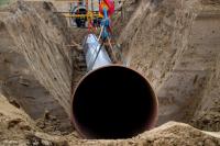 Another pipeline parts company accuses Summit of backing out of contract