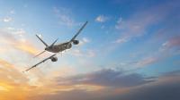 Flying With Integrity: What Jordan Brown’s Jet Agency Teaches Us About Being a Modern Man