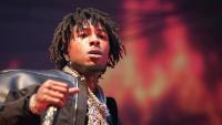 NBA YoungBoy, Now Living in Korea, Reveals Heart Condition and Says He Has One More Tour in Him
