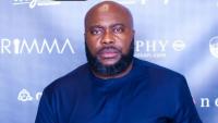 AFRIMMA Founder Anderson Obiagwu Urges African Artists to Support Homegrown Awards