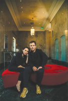 The Wallis expands 2026-27 season with new performances