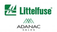 Littelfuse partners with Adanac for energy and industrial infrastructure sales in B.C. & Yukon