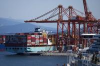 White House Says Canada One of Top Enablers of China ‘Transshipment Scam’ to Get Around US Tariffs