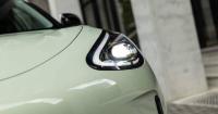 New wave of EVs saving this car type