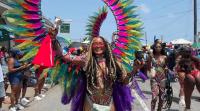 Crop Over: Where Bajan heritage meets Caribbean revelry