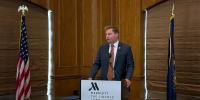 Company tied to Nebraska petition fraud case faced similar allegations in Nevada