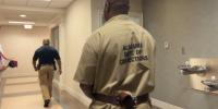 Alabama executes man for 2021 capital murder of 5-year-old