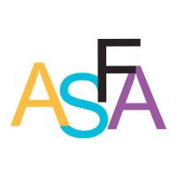 8 Trussville, Pinson area students accepted into Alabama School of Fine Arts