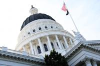 California Ticket Resale Cap Bill Fails to Move Forward
