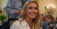 Lara Trump Unleashes Bizarre Attack on WNBA Players as She Jumps Into Transgender Sports Debate: 'They're So Jealous of One Another'
