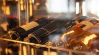 US distributor RNDC strikes new deal for Kentucky assets