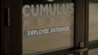 Cumulus Media layoffs impact longtime Mid-Missouri radio hosts