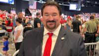 Nevada 'fake electors' case dismissed — attorney general to appeal