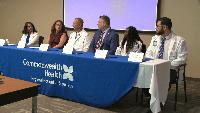 NEPA-CEC unites hospitals and medical schools to rotate osteopathic students in NEPA