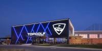 Wisconsin’s first Topgolf opens in Monona