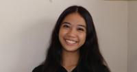 LETTER: Two schools, one space