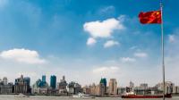 China redirects medical insurance funds towards primary healthcare