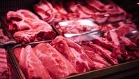 Fiji Meat Board tightens spending after financial turnaround