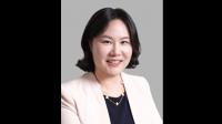 Hong Kong and Macau: WTW appoints new Head