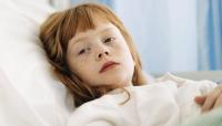 Children’s Health Ireland: 104 children on spinal surgery waiting list 
