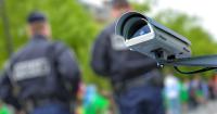 Exclusive: Oklahoma Police Chief Cancels City's Flock Safety Contract After Citizens Raise Privacy Concerns
