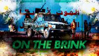 Yemen Is On The Brink Of War