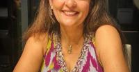 Hills resident Arora shifts career from engineer to contractor
