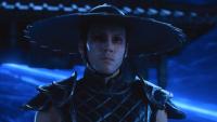 I Want Mortal Kombat III, But The Director’s Latest Comments Have Me Worried