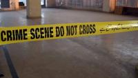 3 cops martyred, 2 injured in 2 attacks in Lahore