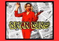 ‘Swan Song’ brings Divas and Big Media to the Edinburgh Fringe