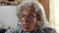 I Want To Talk About The Two Women Who Introduced The Madea Movies To Me