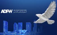 Abu Dhabi Finance Week announces first speakers for 2026 edition
