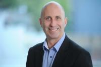 Industry-led strategy calls for NZ to become trusted, sustainable data centre and AI hub
