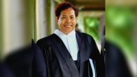 FHRADC welcomes action taken over alleged assault of Lautoka remand prisoner