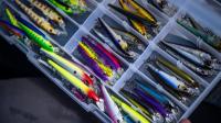 The 50 Best Fishing Lures of All Time