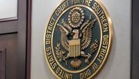 Delaware Co. man faces nearly 27-year sentence for drug and gun crimes