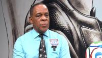 Gonzales Moves To Quell Fears Over Tobago Teams’ SSFL Future