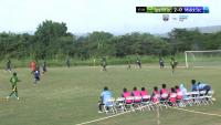 THA To Consider Standalone Secondary Schools Football League
