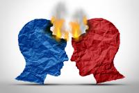 A force to reckon with: On postliberalism and its lessons