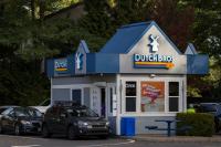 Dutch Bros: Earnings Selloff Offers A Caffeinated Rebound