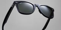 HILL: No more Ray-Ban government