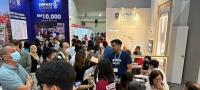 Should Malaysia Become a Global Education Hub?