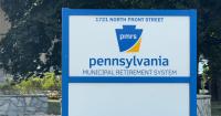 Retired Teachers, Fire Fighters, Police get COLA for Pensions